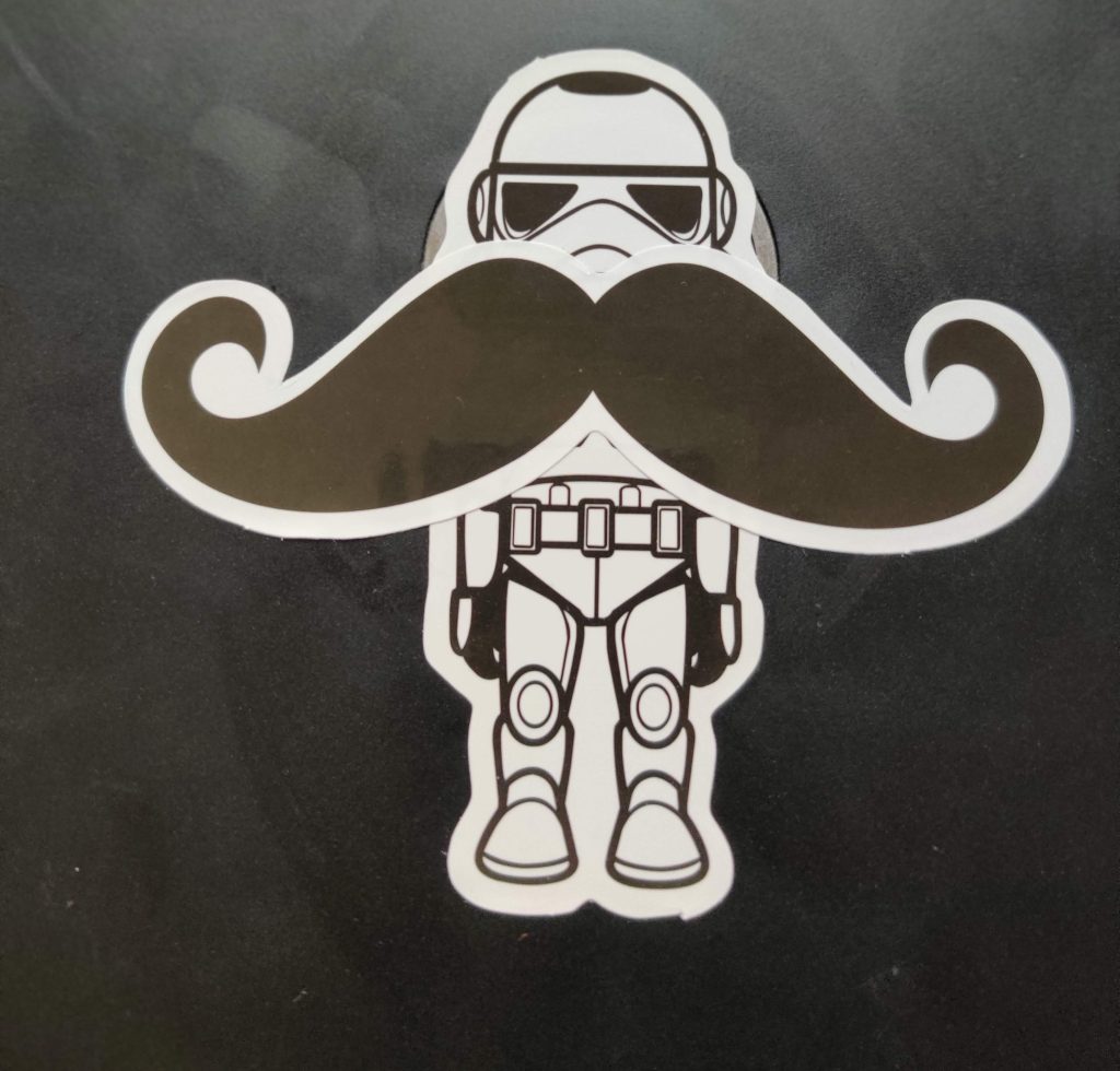 Hello there, my precious&nbsp;subjects!